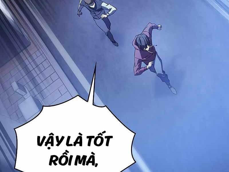 Hồi Quy Bằng Vương Quyền Chap 4 - Next Chap 5