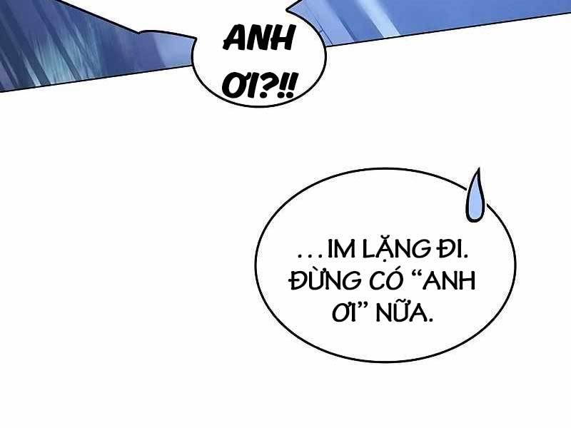 Hồi Quy Bằng Vương Quyền Chap 4 - Next Chap 5