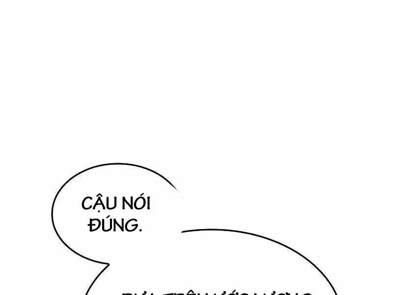 Hồi Quy Bằng Vương Quyền Chap 4 - Next Chap 5