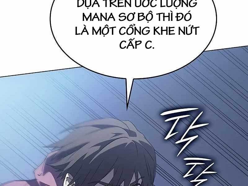 Hồi Quy Bằng Vương Quyền Chap 4 - Next Chap 5