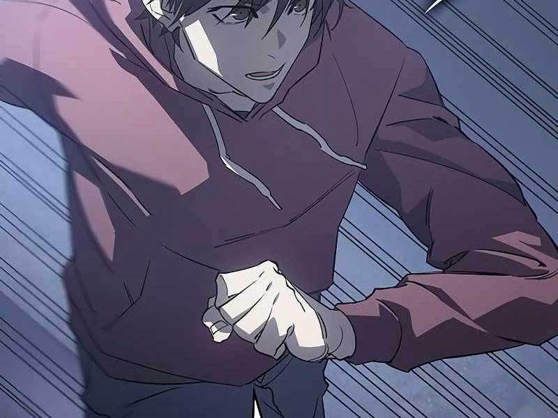 Hồi Quy Bằng Vương Quyền Chap 4 - Next Chap 5