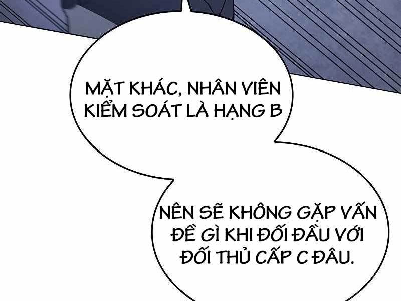 Hồi Quy Bằng Vương Quyền Chap 4 - Next Chap 5