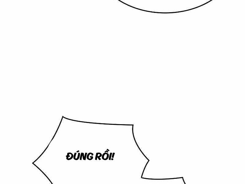 Hồi Quy Bằng Vương Quyền Chap 4 - Next Chap 5