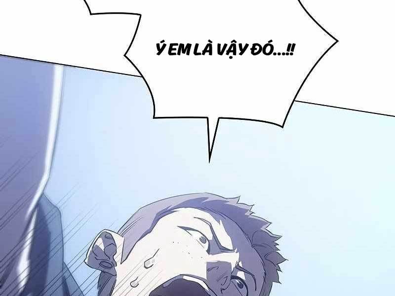 Hồi Quy Bằng Vương Quyền Chap 4 - Next Chap 5