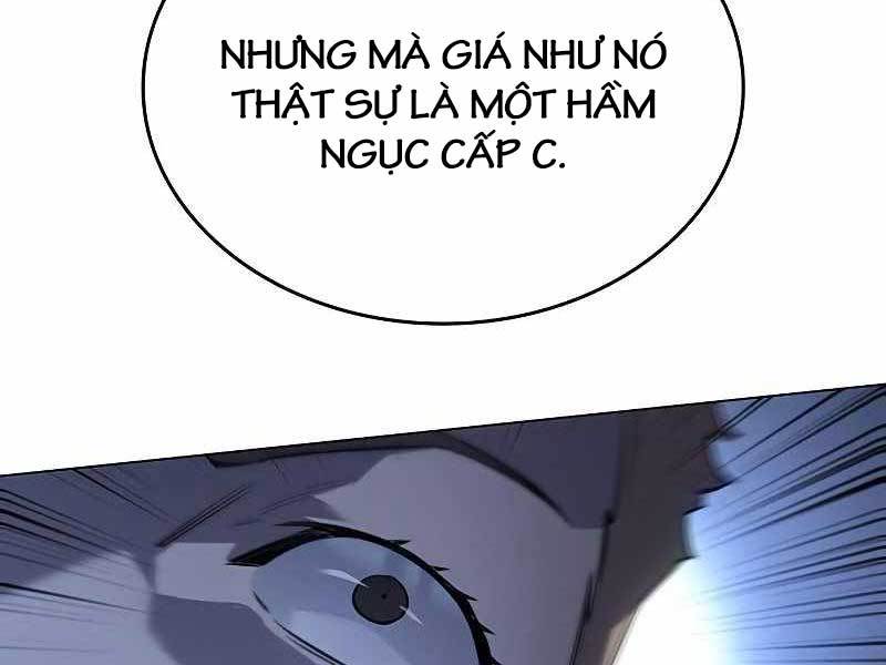 Hồi Quy Bằng Vương Quyền Chap 4 - Next Chap 5