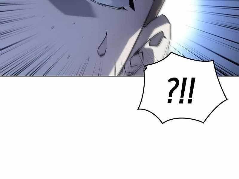 Hồi Quy Bằng Vương Quyền Chap 4 - Next Chap 5