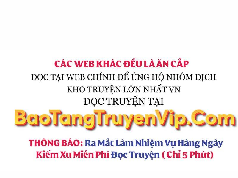 Hồi Quy Bằng Vương Quyền Chap 4 - Next Chap 5