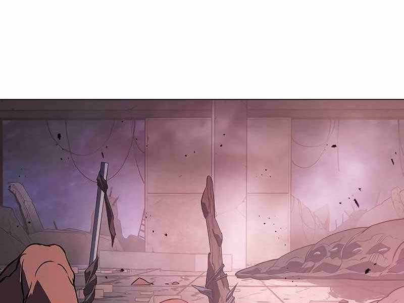 Hồi Quy Bằng Vương Quyền Chap 4 - Next Chap 5