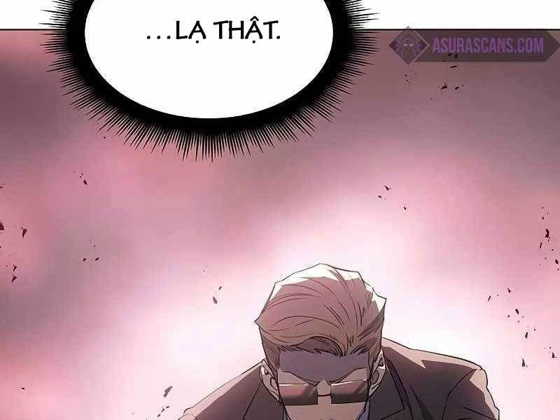 Hồi Quy Bằng Vương Quyền Chap 4 - Next Chap 5