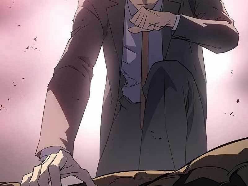 Hồi Quy Bằng Vương Quyền Chap 4 - Next Chap 5