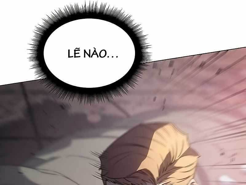 Hồi Quy Bằng Vương Quyền Chap 4 - Next Chap 5