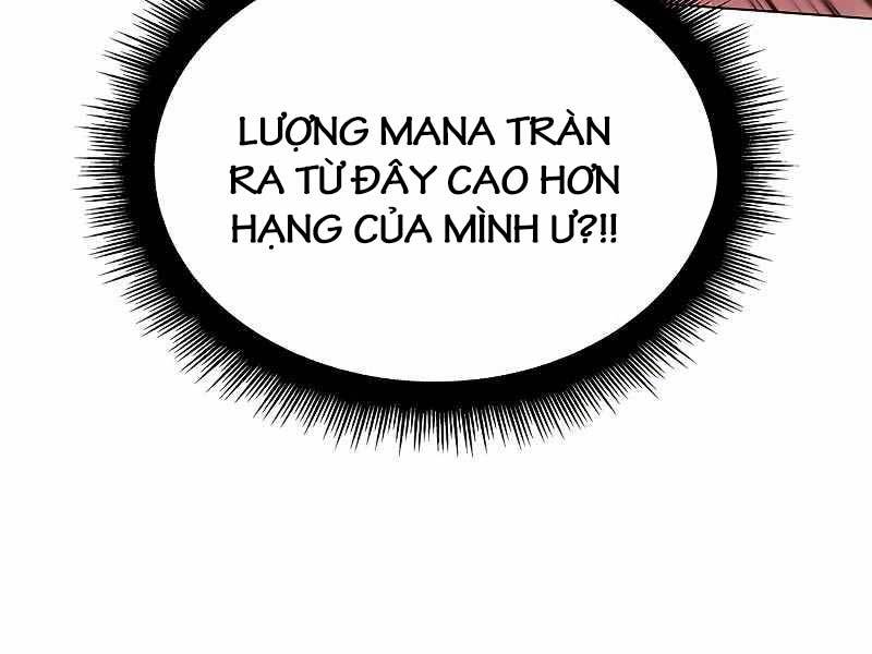 Hồi Quy Bằng Vương Quyền Chap 4 - Next Chap 5