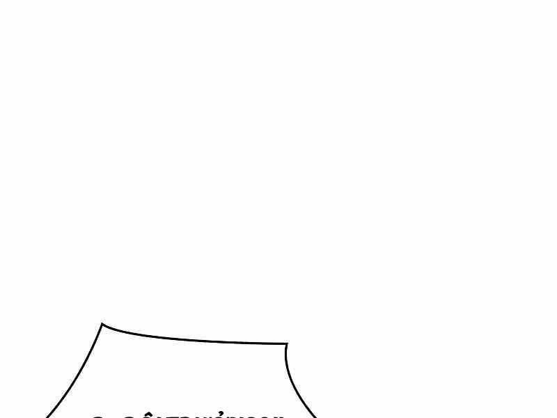 Hồi Quy Bằng Vương Quyền Chap 4 - Next Chap 5