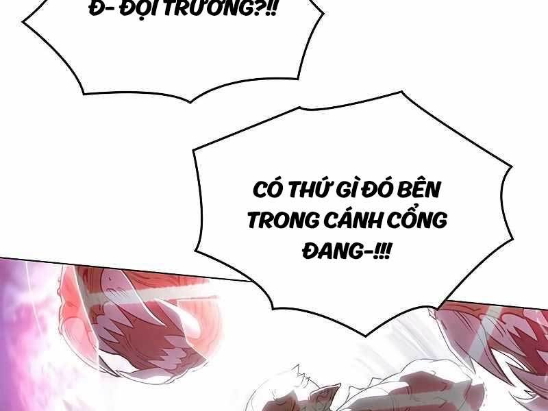Hồi Quy Bằng Vương Quyền Chap 4 - Next Chap 5