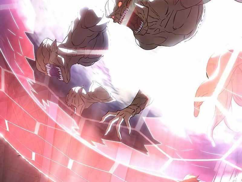 Hồi Quy Bằng Vương Quyền Chap 4 - Next Chap 5