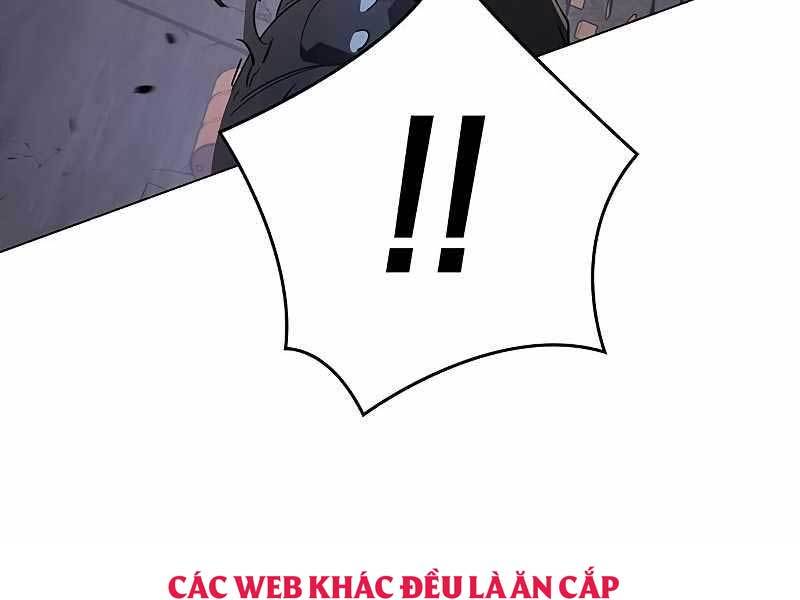 Hồi Quy Bằng Vương Quyền Chap 4 - Next Chap 5