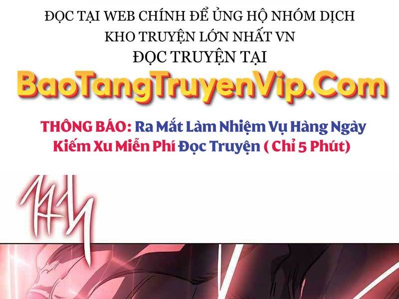 Hồi Quy Bằng Vương Quyền Chap 4 - Next Chap 5