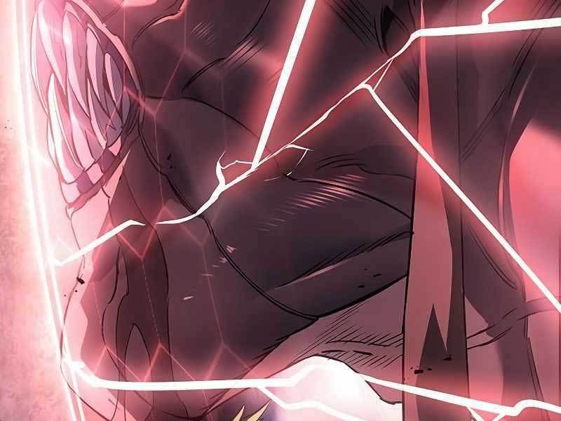 Hồi Quy Bằng Vương Quyền Chap 4 - Next Chap 5