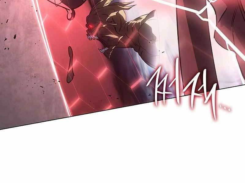 Hồi Quy Bằng Vương Quyền Chap 4 - Next Chap 5