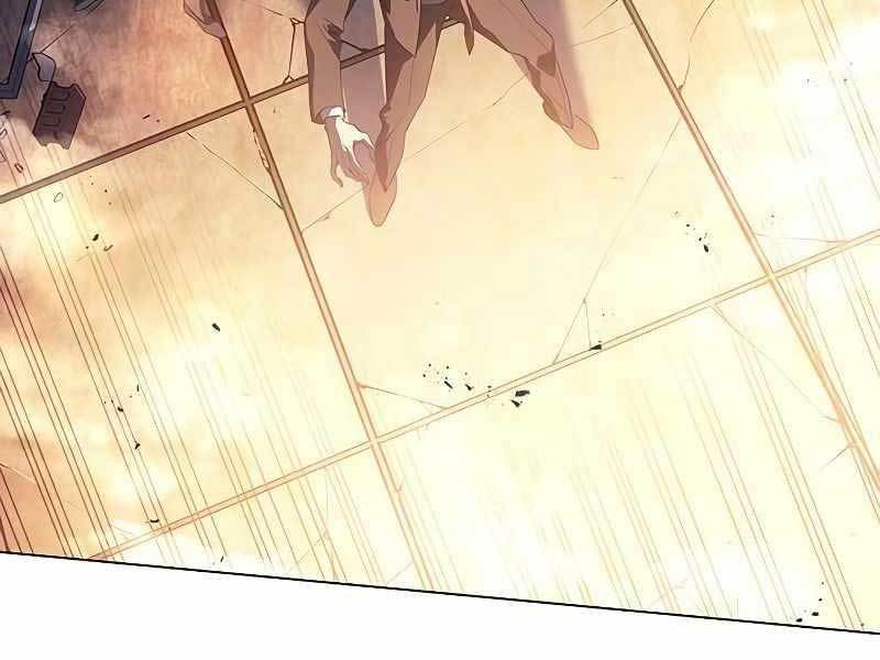 Hồi Quy Bằng Vương Quyền Chap 4 - Next Chap 5