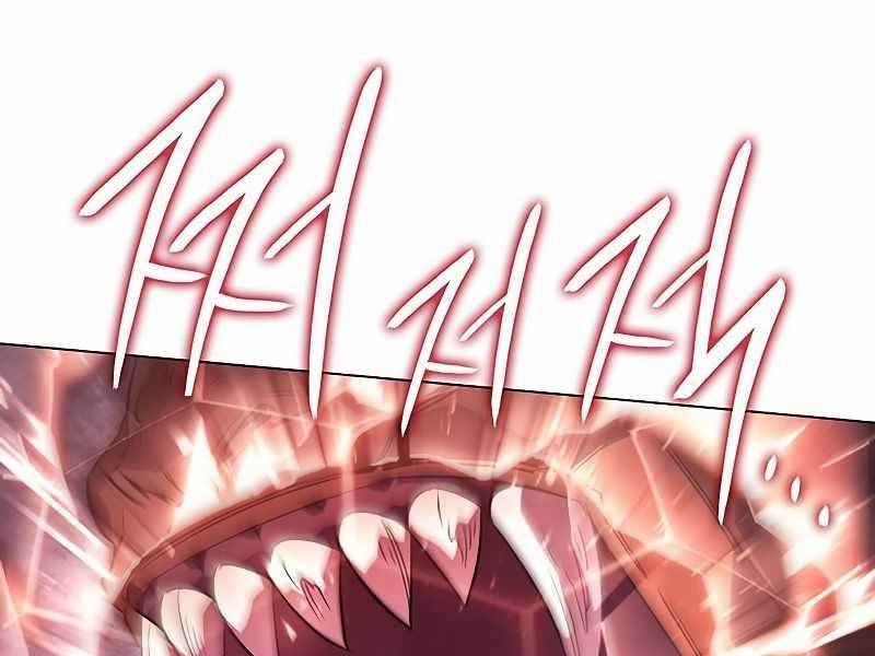Hồi Quy Bằng Vương Quyền Chap 4 - Next Chap 5