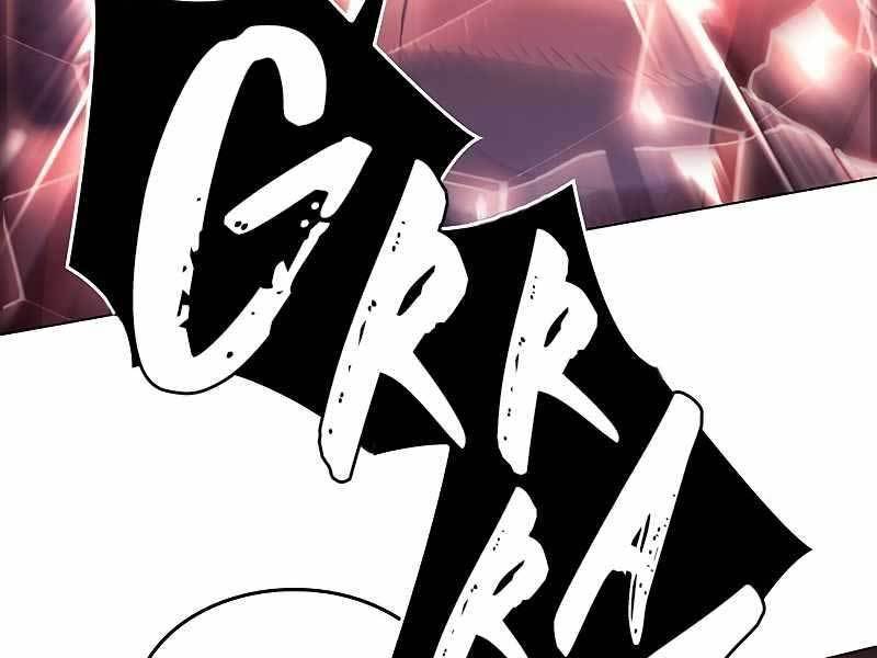 Hồi Quy Bằng Vương Quyền Chap 4 - Next Chap 5