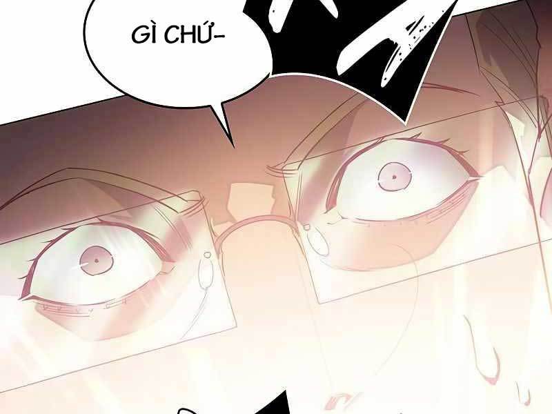 Hồi Quy Bằng Vương Quyền Chap 4 - Next Chap 5