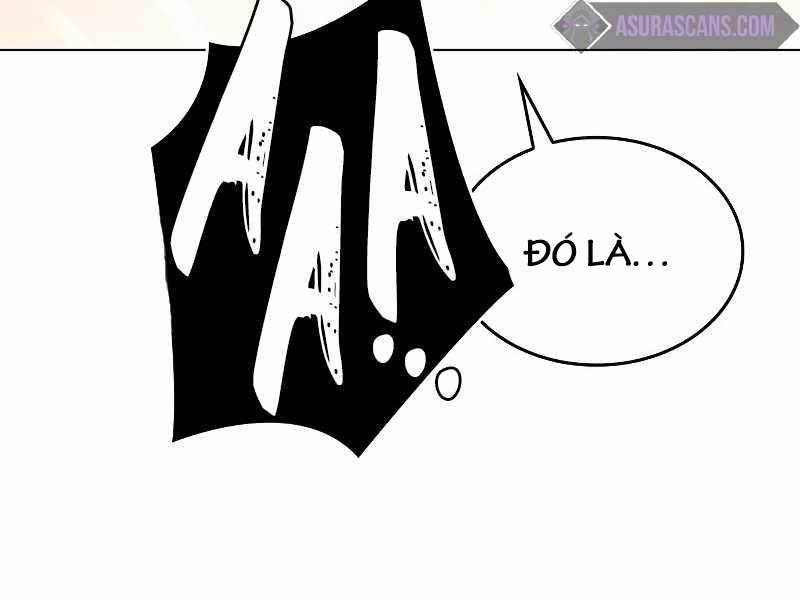 Hồi Quy Bằng Vương Quyền Chap 4 - Next Chap 5