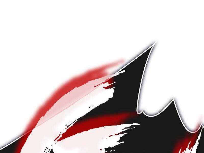 Hồi Quy Bằng Vương Quyền Chap 4 - Next Chap 5