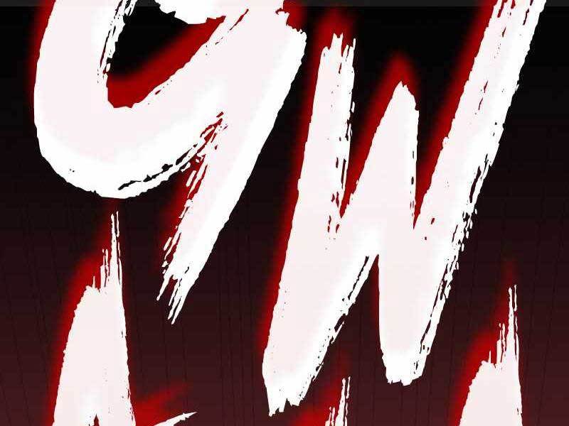 Hồi Quy Bằng Vương Quyền Chap 4 - Next Chap 5
