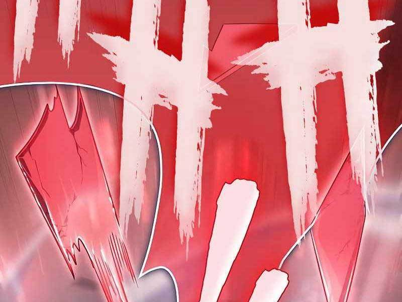 Hồi Quy Bằng Vương Quyền Chap 4 - Next Chap 5