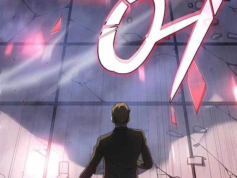 Hồi Quy Bằng Vương Quyền Chap 4 - Next Chap 5