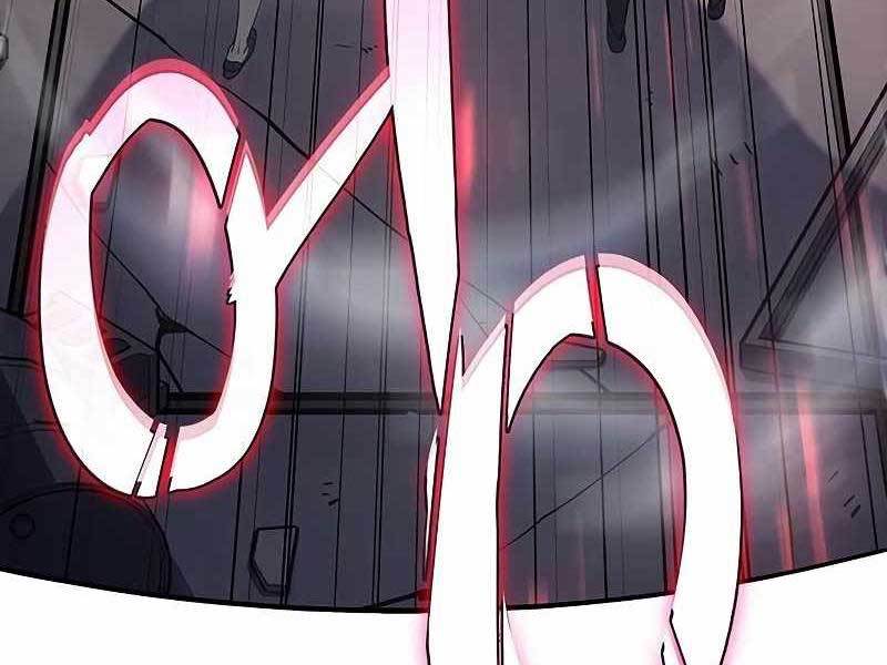 Hồi Quy Bằng Vương Quyền Chap 4 - Next Chap 5