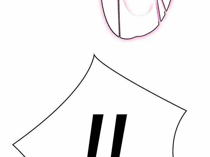 Hồi Quy Bằng Vương Quyền Chap 4 - Next Chap 5