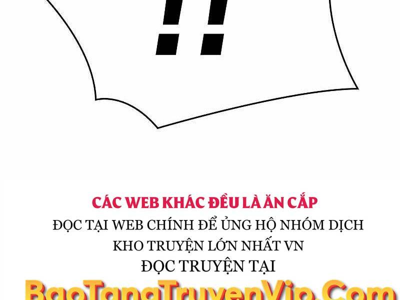 Hồi Quy Bằng Vương Quyền Chap 4 - Next Chap 5