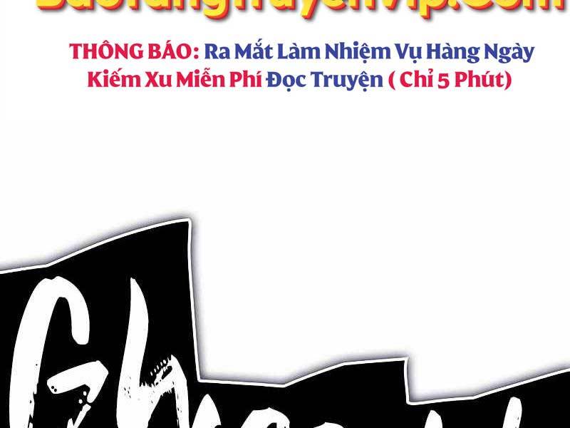 Hồi Quy Bằng Vương Quyền Chap 4 - Next Chap 5