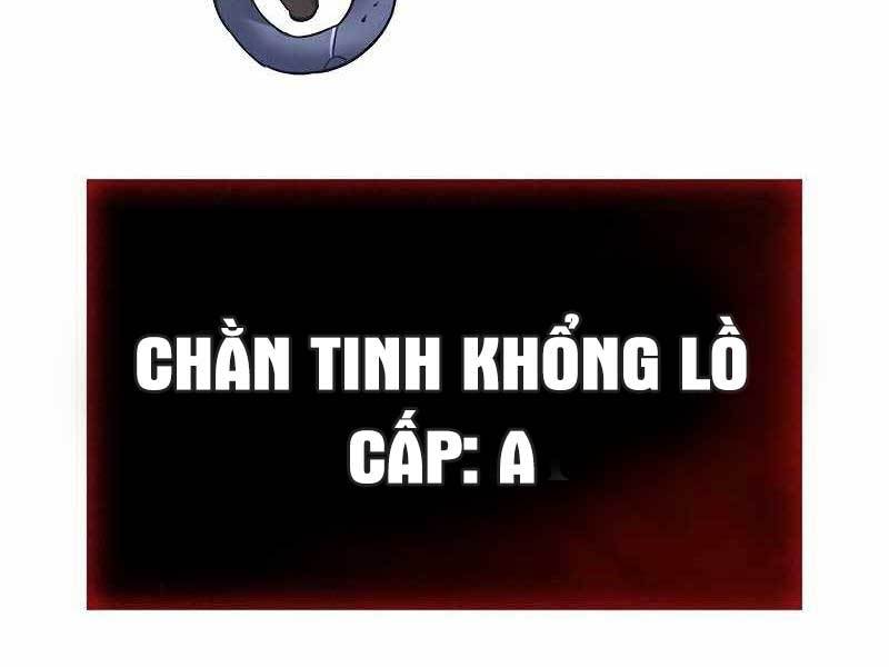 Hồi Quy Bằng Vương Quyền Chap 4 - Next Chap 5