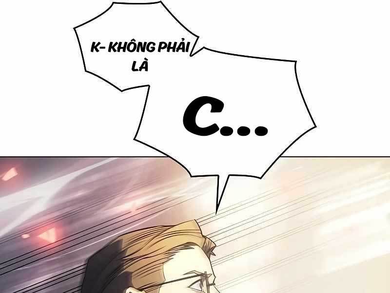 Hồi Quy Bằng Vương Quyền Chap 4 - Next Chap 5