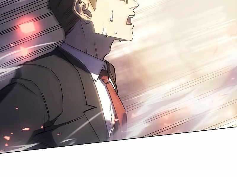 Hồi Quy Bằng Vương Quyền Chap 4 - Next Chap 5