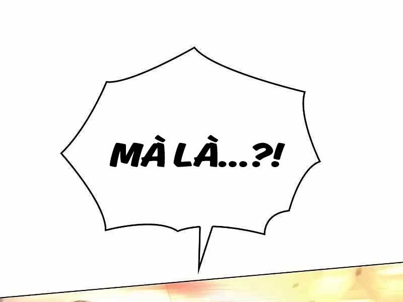 Hồi Quy Bằng Vương Quyền Chap 4 - Next Chap 5