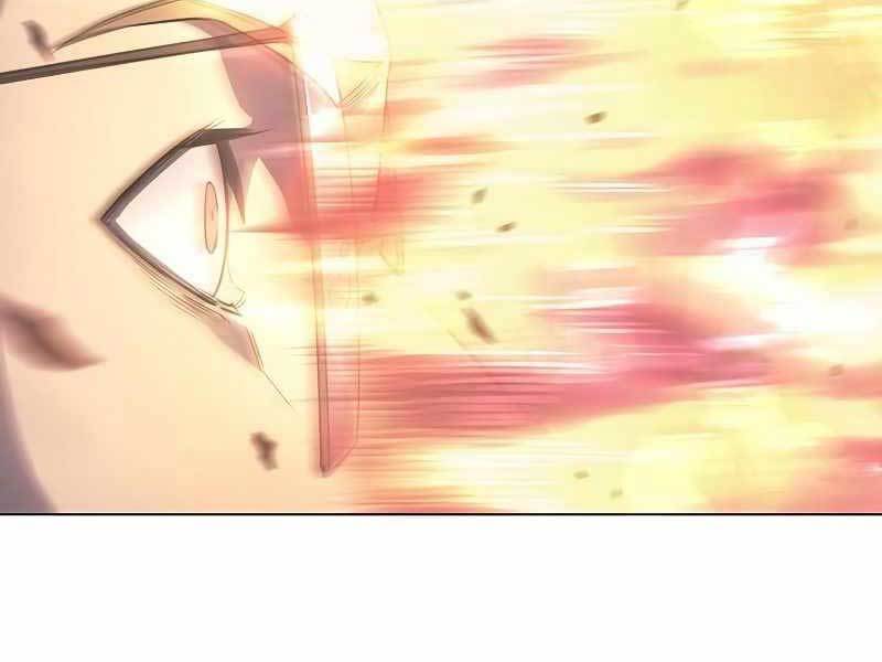 Hồi Quy Bằng Vương Quyền Chap 4 - Next Chap 5