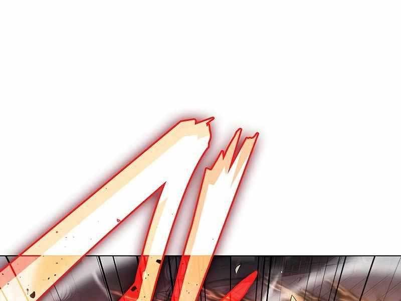 Hồi Quy Bằng Vương Quyền Chap 4 - Next Chap 5