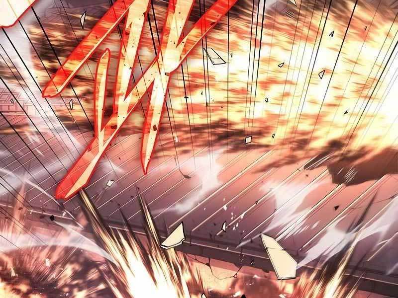 Hồi Quy Bằng Vương Quyền Chap 4 - Next Chap 5