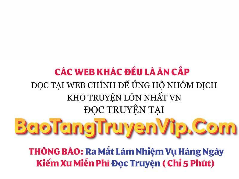 Hồi Quy Bằng Vương Quyền Chap 4 - Next Chap 5