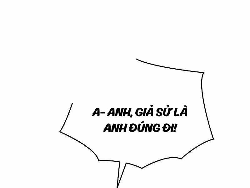 Hồi Quy Bằng Vương Quyền Chap 4 - Next Chap 5