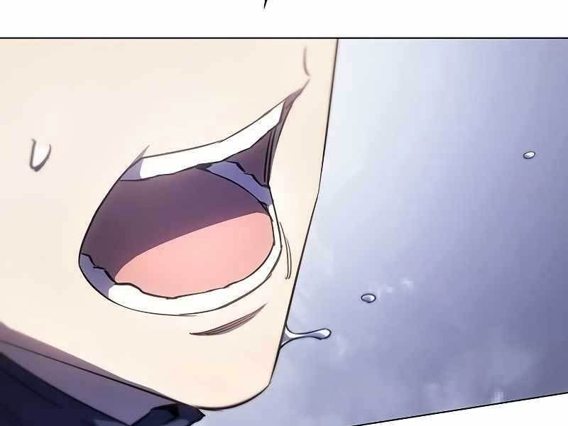 Hồi Quy Bằng Vương Quyền Chap 4 - Next Chap 5