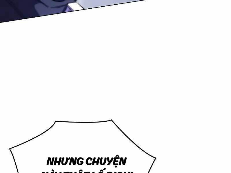 Hồi Quy Bằng Vương Quyền Chap 4 - Next Chap 5