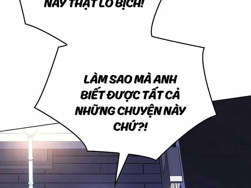 Hồi Quy Bằng Vương Quyền Chap 4 - Next Chap 5