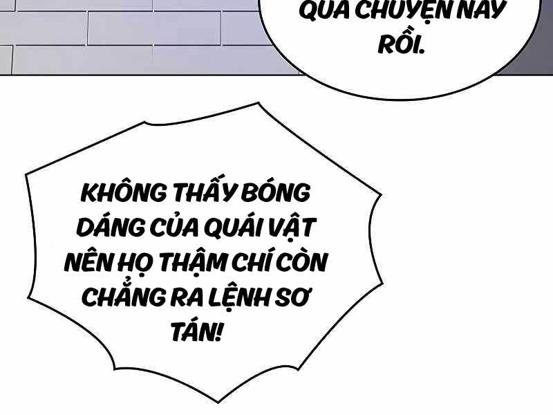 Hồi Quy Bằng Vương Quyền Chap 4 - Next Chap 5