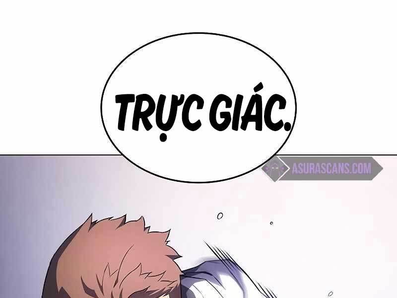 Hồi Quy Bằng Vương Quyền Chap 4 - Next Chap 5
